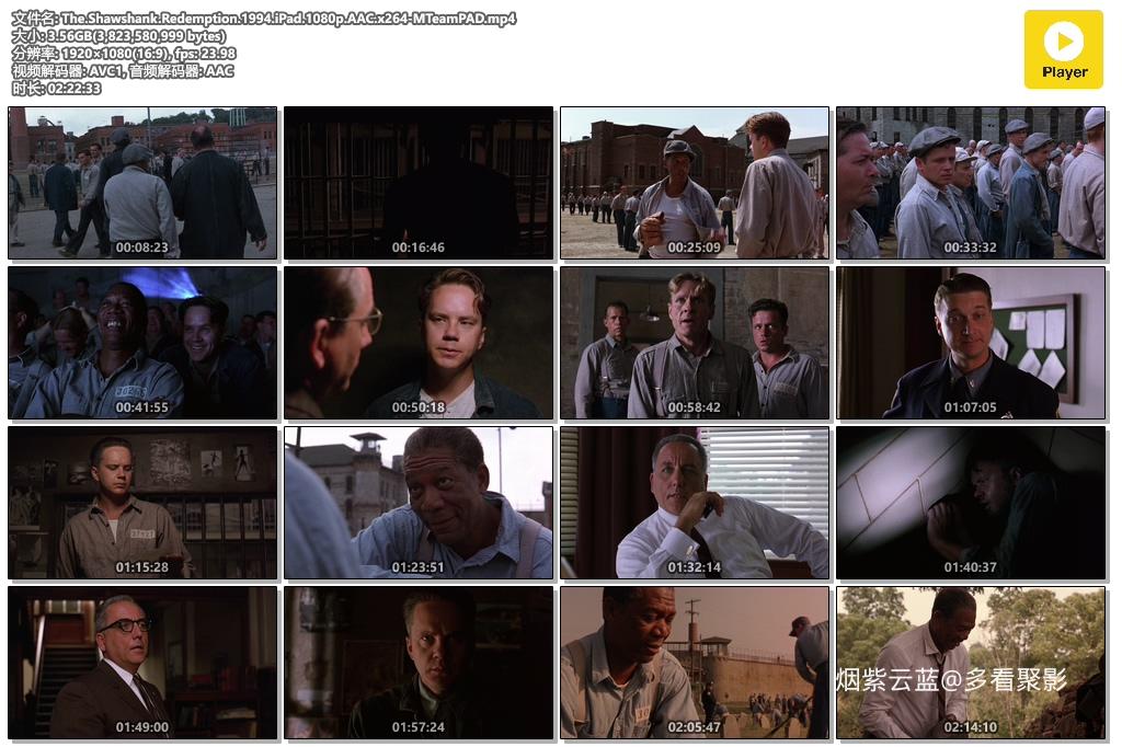 The.Shawshank.Redemption.1994.iPad.1080p.AAC.x264-MTeamPAD.mp4.jpg