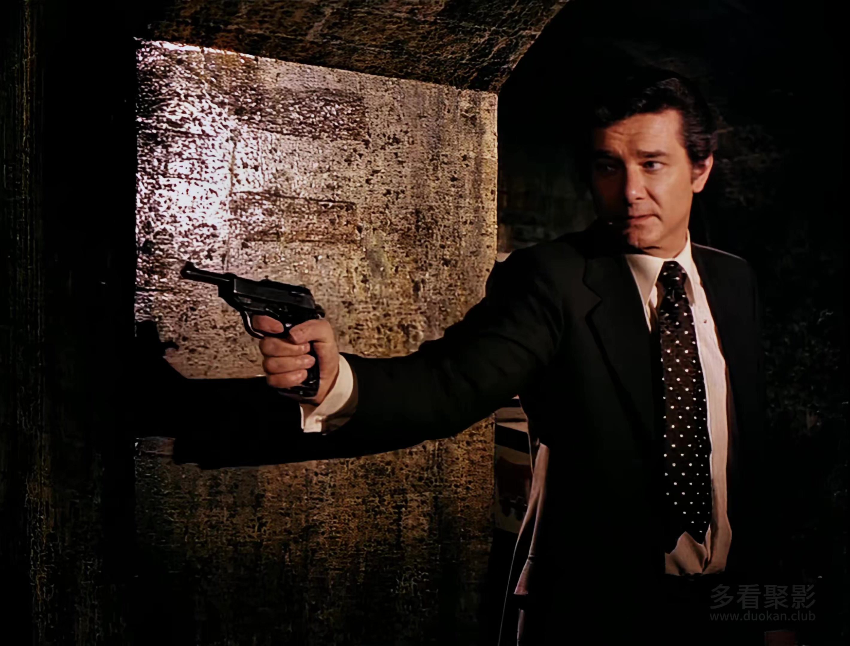 14 人质 Hostage.mkv_20251227_165903.277.jpg