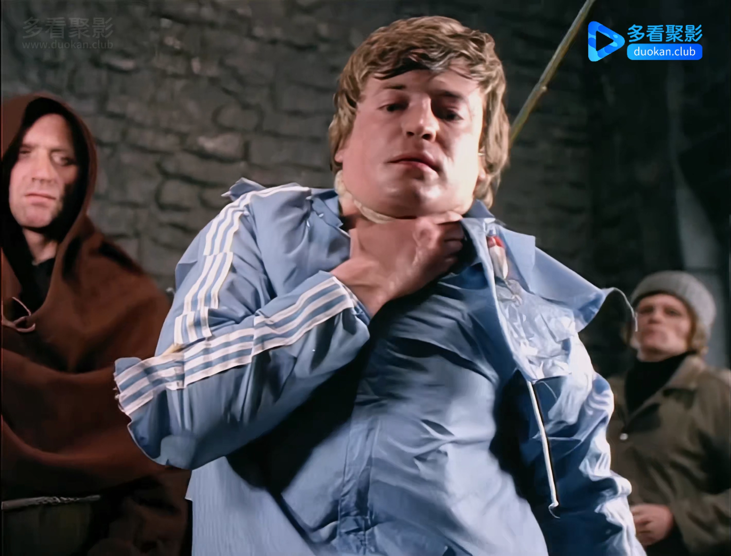 01 捣毁鹰巢 The Eagle's Nest.mkv_20251227_171202.635.jpg