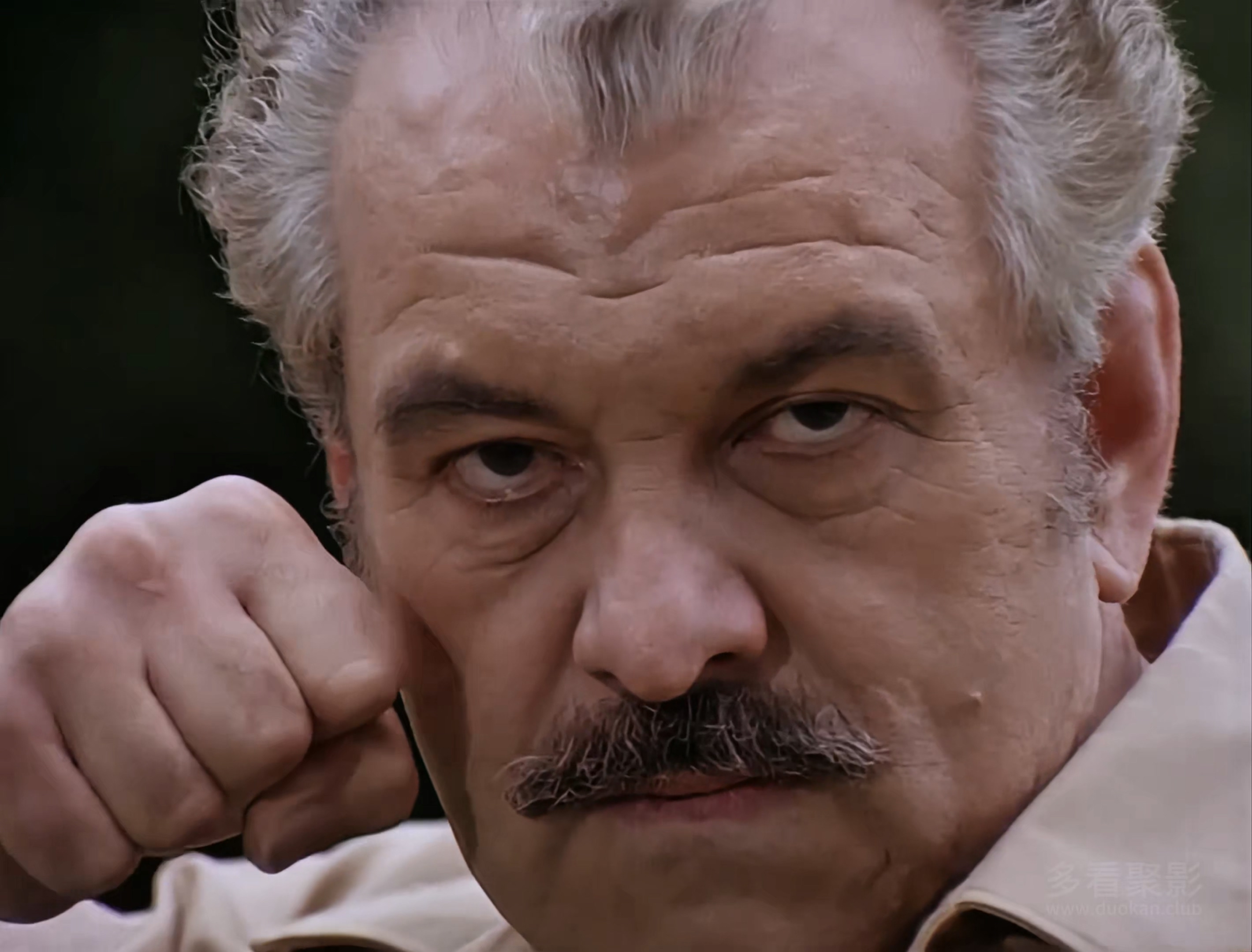 24 角斗士 The Gladiators.mkv_20251227_172228.635.jpg