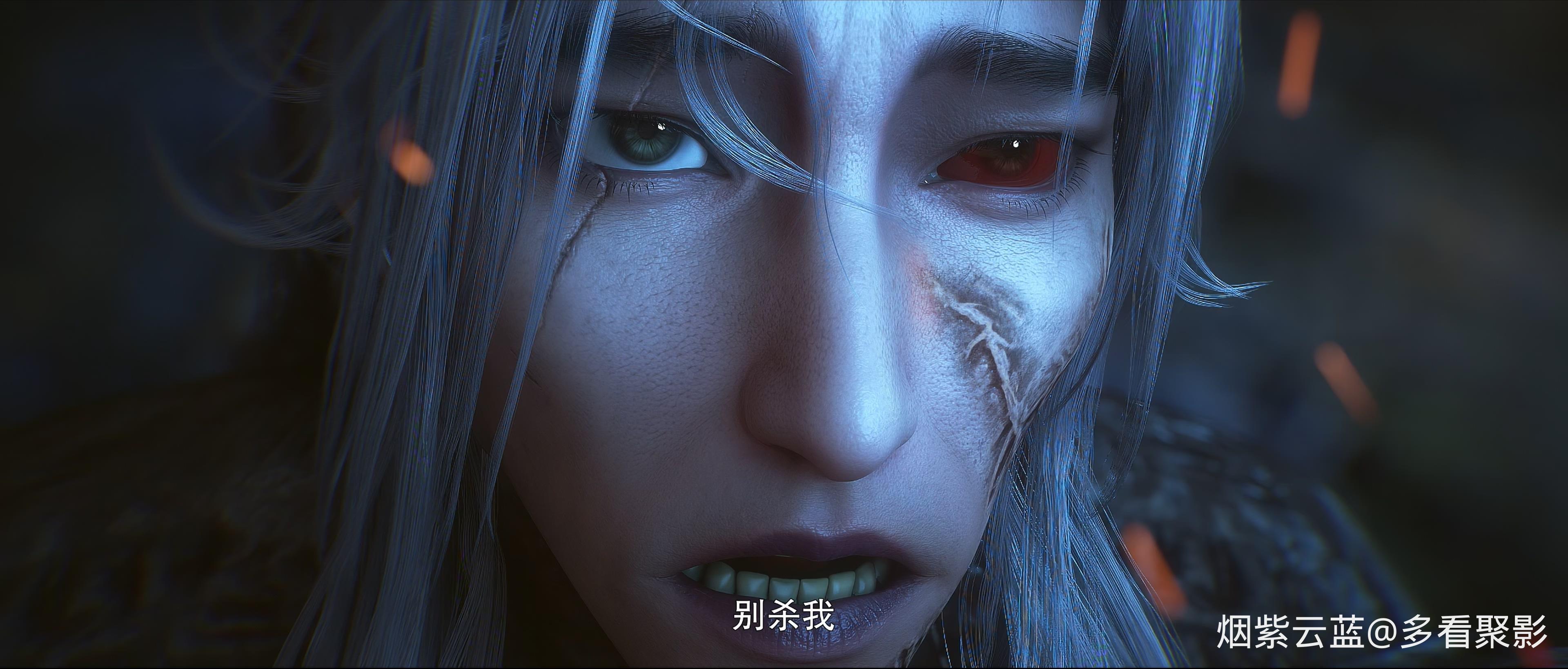 云深不知梦.S01E03.再见仇敌.WEB-DL HQ.2160p.H265.AAC-ADWeb.mkv_20251228_102420.482.jpg