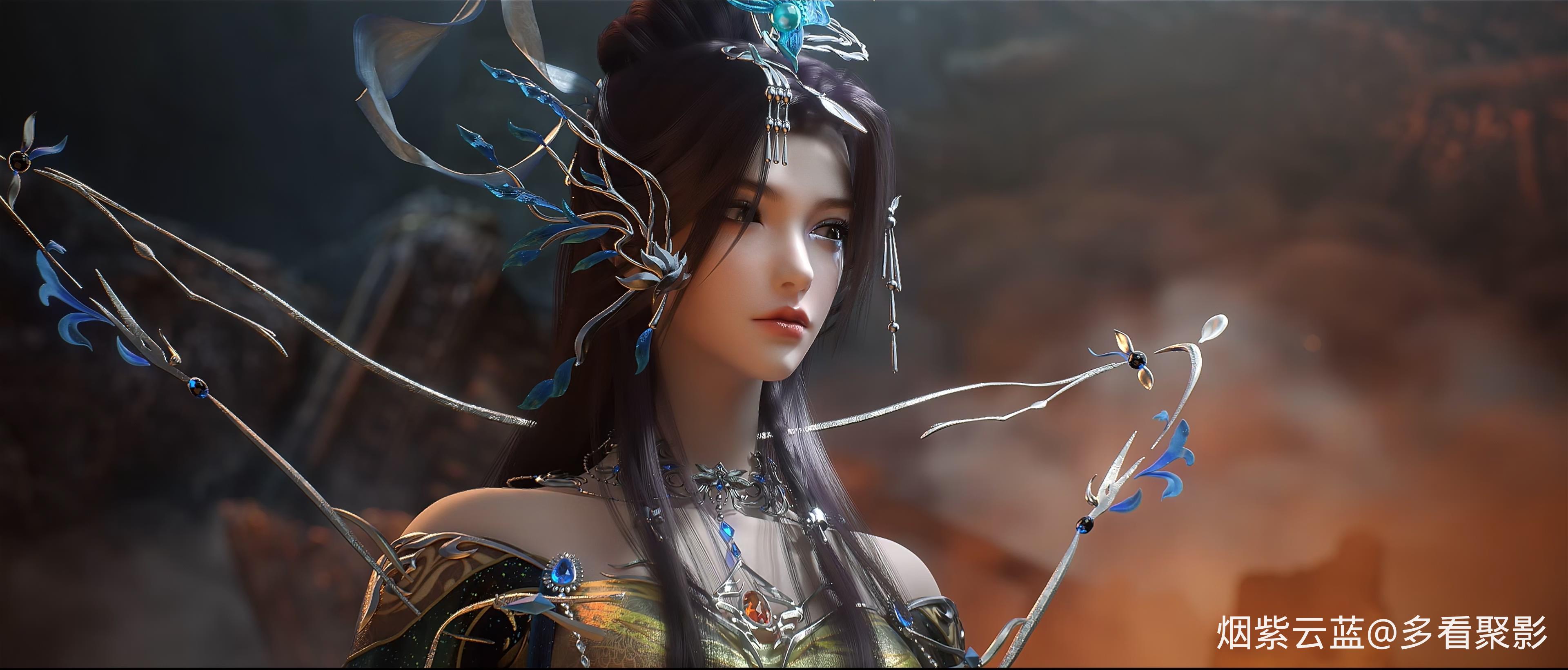 云深不知梦.S01E03.再见仇敌.WEB-DL HQ.2160p.H265.AAC-ADWeb.mkv_20251228_102010.205.jpg