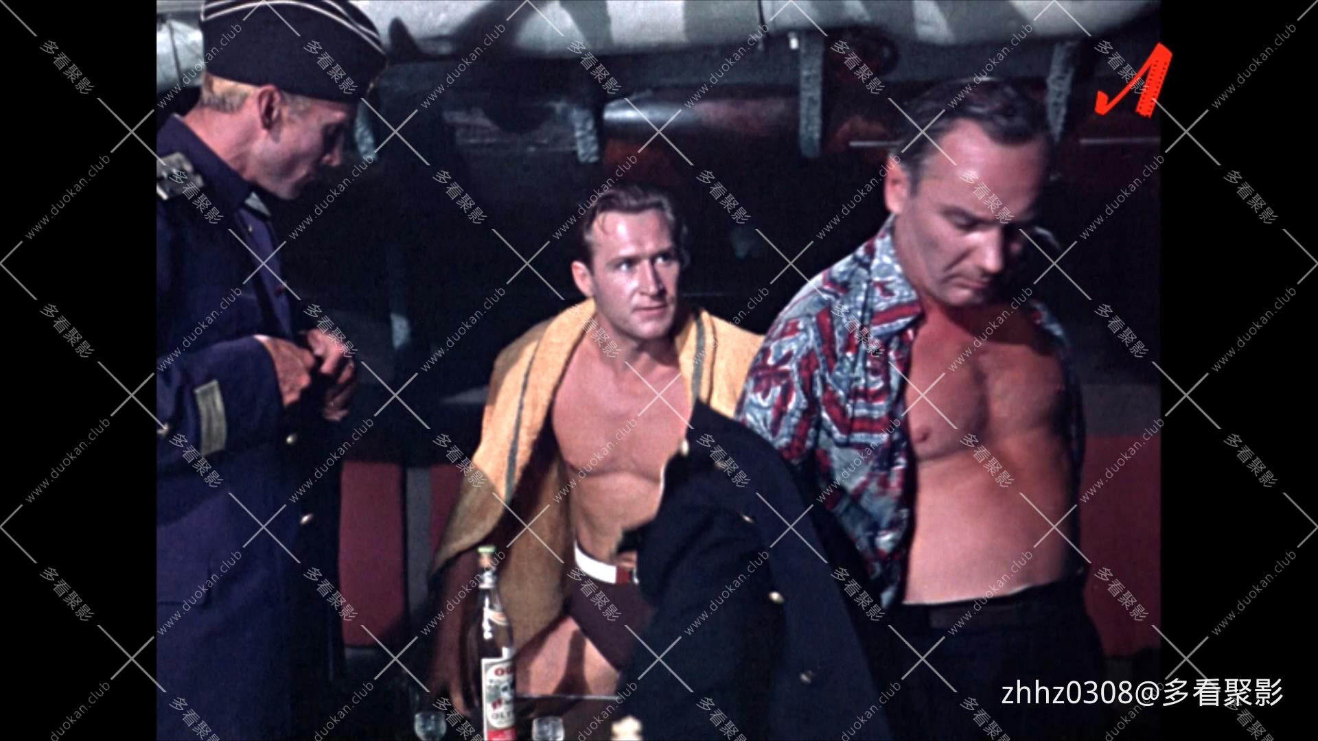 蓝箭 Голубая стрела (1959).mkv_20251228_123427035.jpg