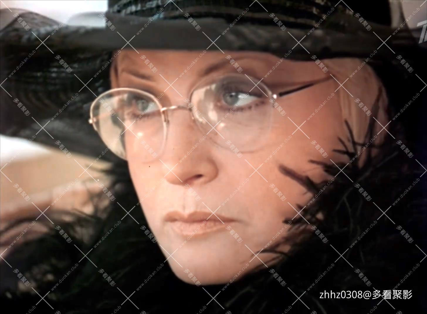 十个小黑人Десять негритят(1987年).国语高清.mp4_20251228_125146937.jpg