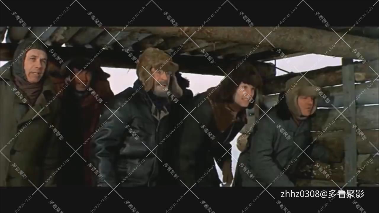 苏联_驯火记(八一1972).mkv_20251228_130300488.jpg