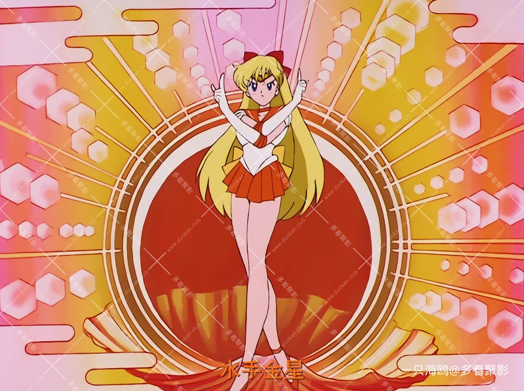 图片20251228150848 (2).jpg