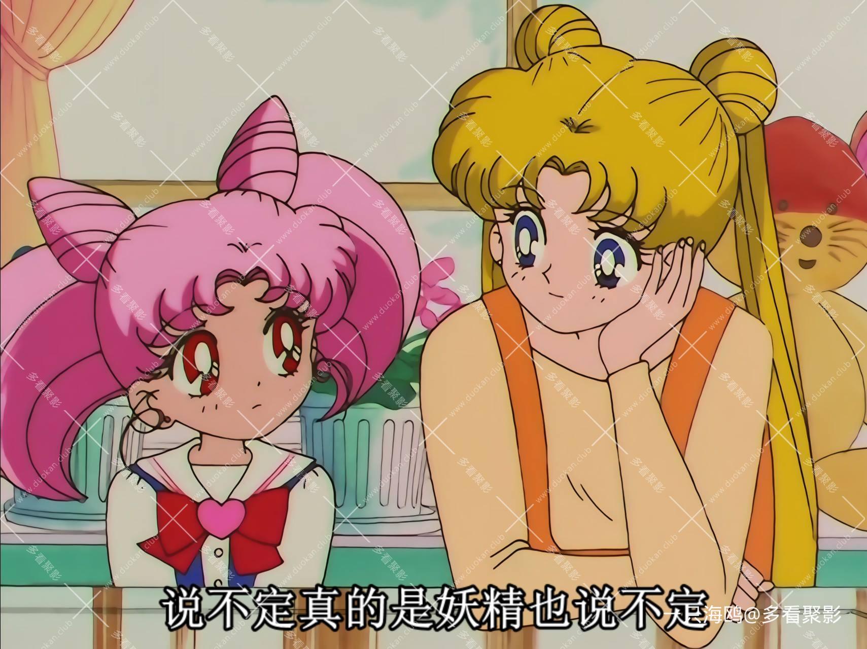 图片20251228152444 (2).jpg