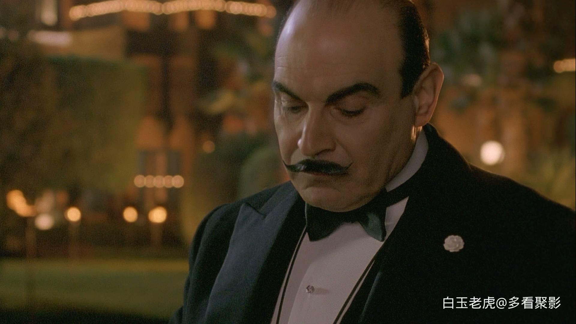 大侦探波洛03尼罗河上的惨案.Poirot.S09E03.2003.Repack.1080p.BluRay.x265.10bit.FLA.jpg