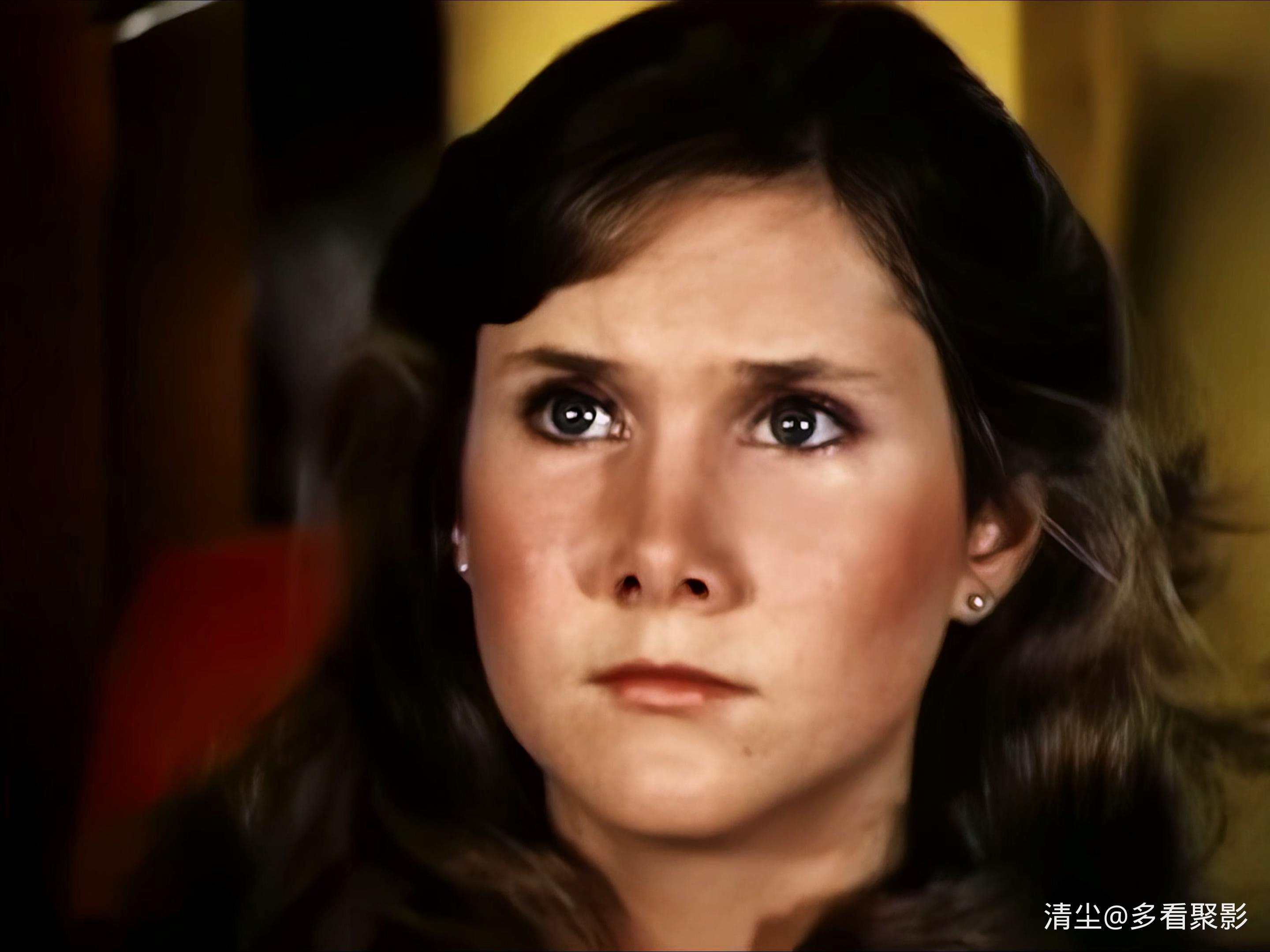 02 时空漂流记 Castaways in Time and Space.mkv_20251228_114437.897.jpg