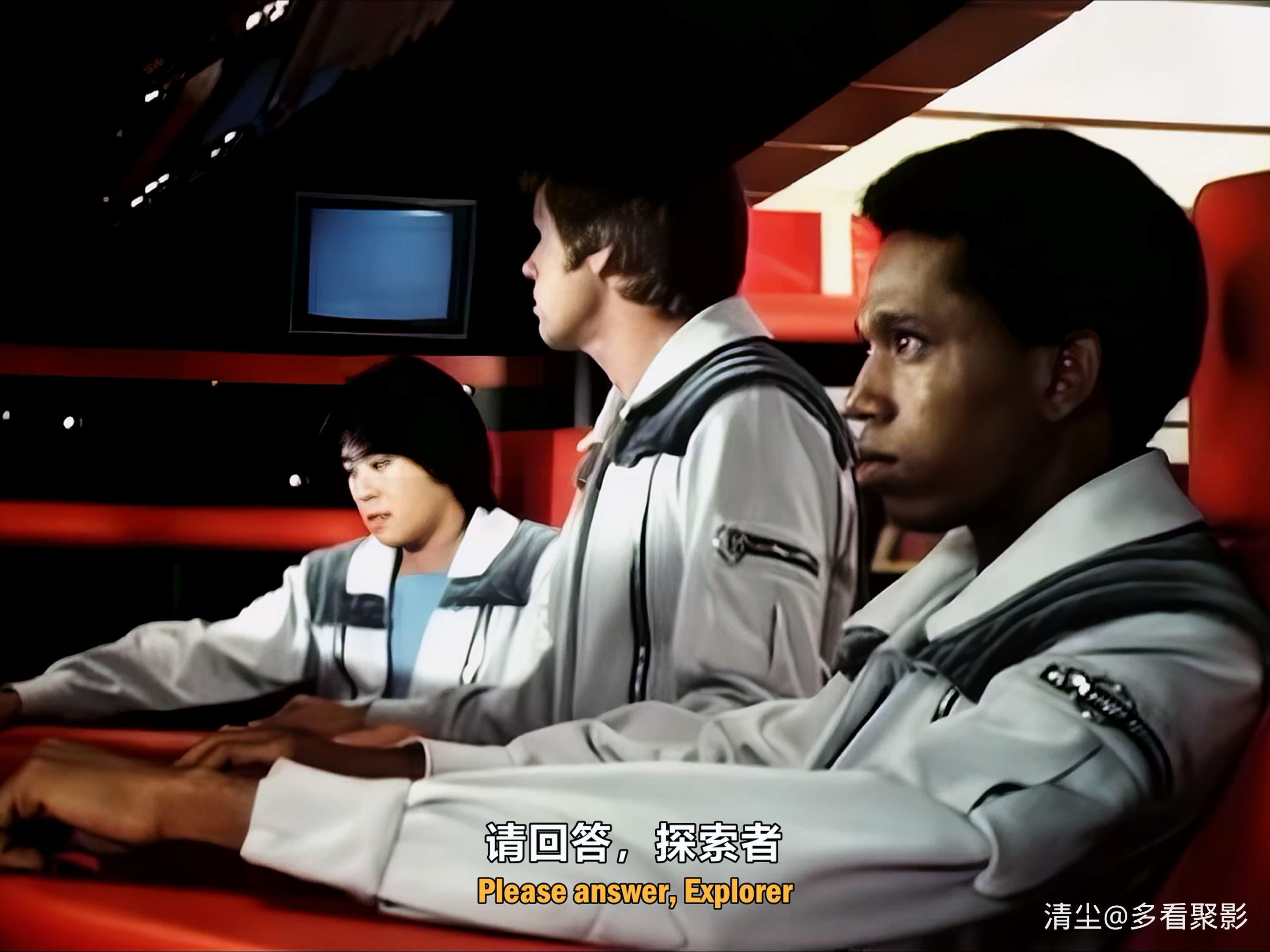 02 时空漂流记 Castaways in Time and Space.mkv_20251228_114457.573.jpg