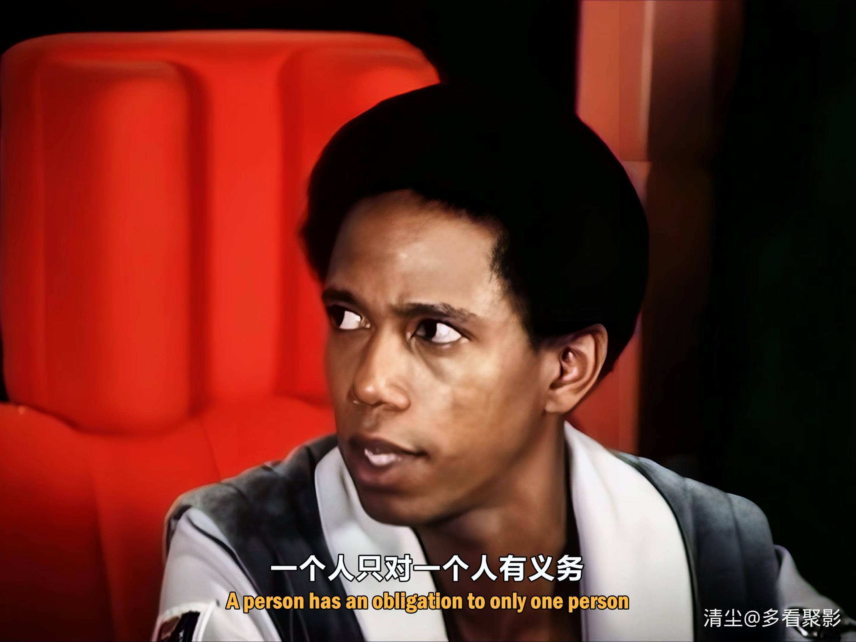 02 时空漂流记 Castaways in Time and Space.mkv_20251228_114544.707.jpg