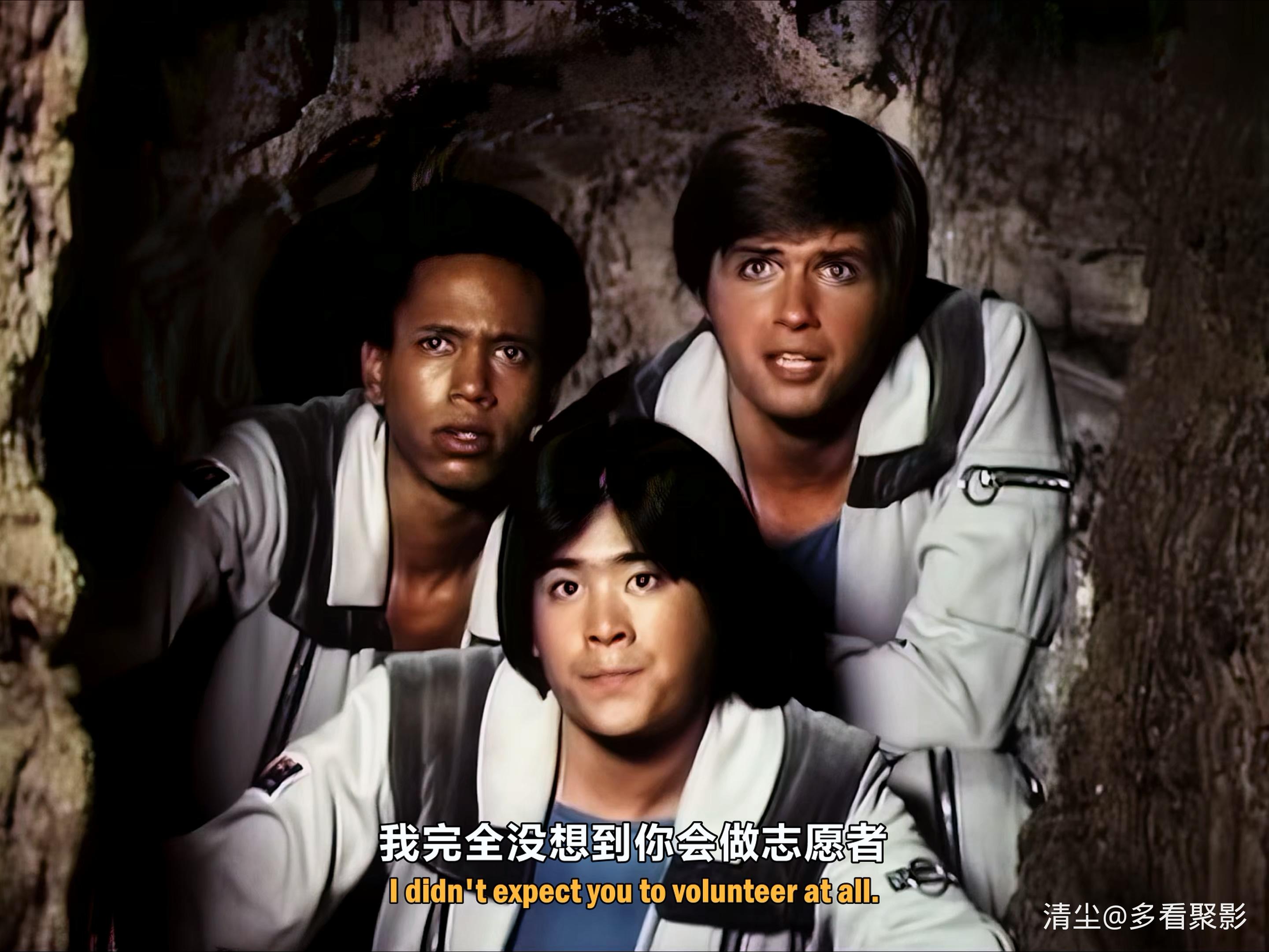 02 时空漂流记 Castaways in Time and Space.mkv_20251228_114643.487.jpg