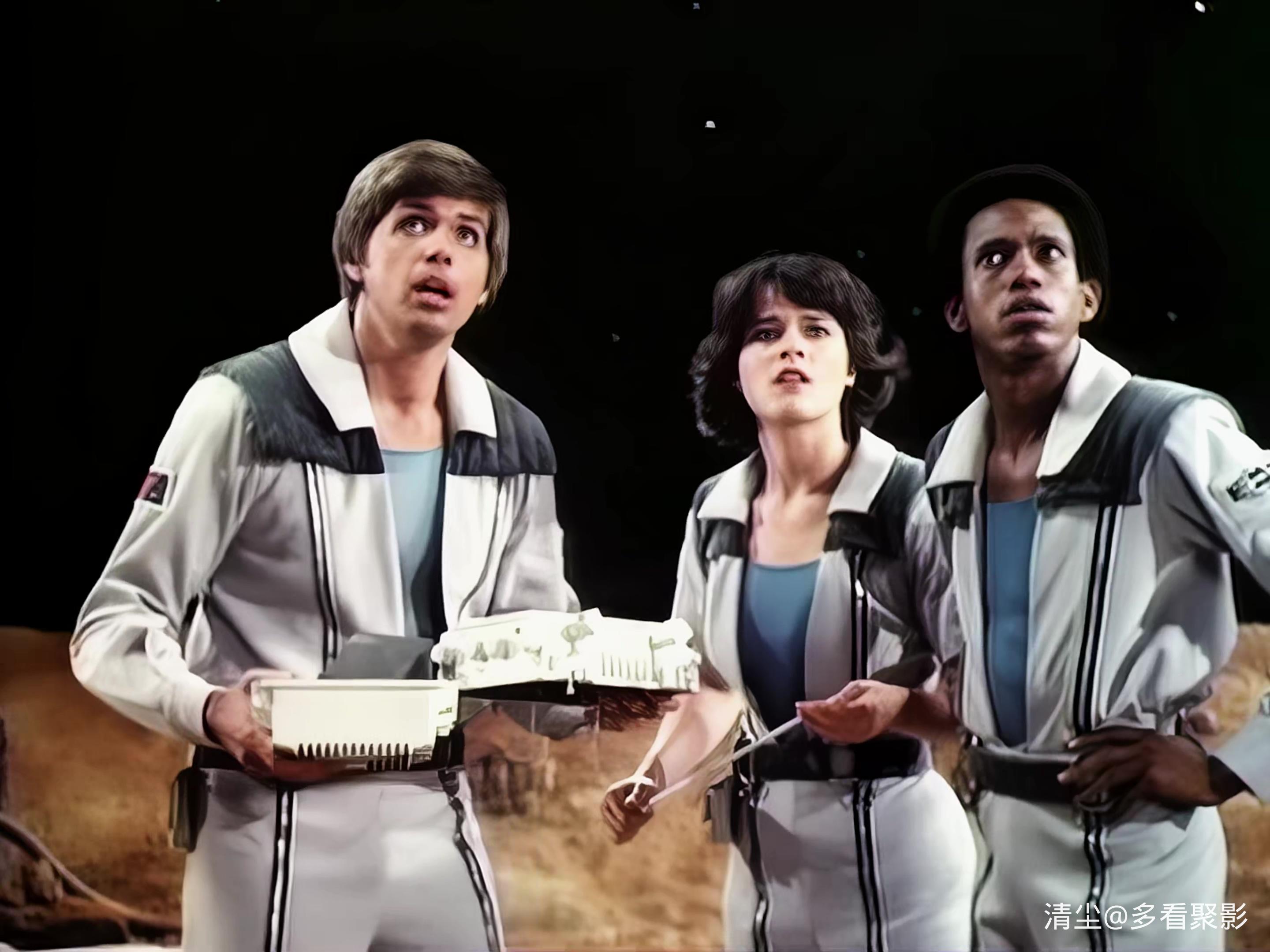 06 雅努斯石 The Rocks of Janus.mp4_20251228_115149.325.jpg