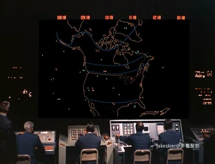 入侵者第二季 (4).jpg