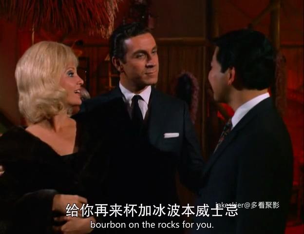 入侵者第二季 (6).jpg