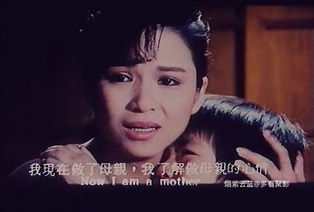 妈妈再爱我一次.Mother.love.me.once.again.1988.DVDRip.XviD-LAJH.VBR-MP3.1CD.avi_2.jpg