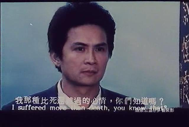 妈妈再爱我一次.Mother.love.me.once.again.1988.DVDRip.XviD-LAJH.VBR-MP3.1CD.avi_2.jpg