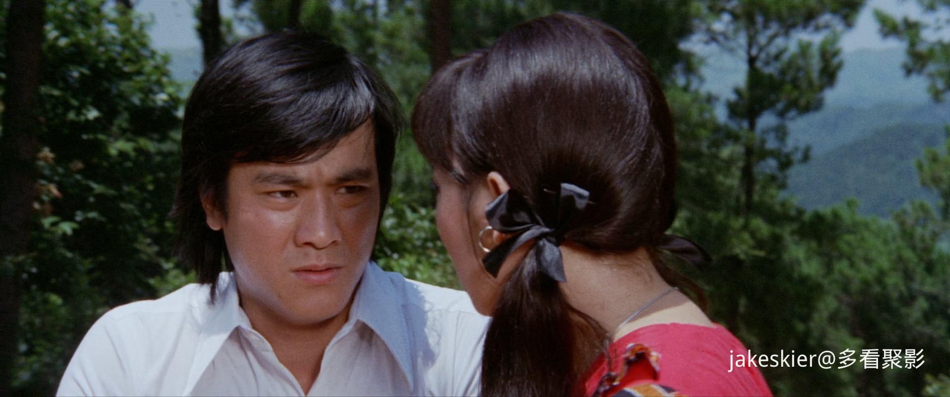 1976.油鬼子(91分钟).1080P.国语对应中字.mkv_20251224_181343.996.jpg