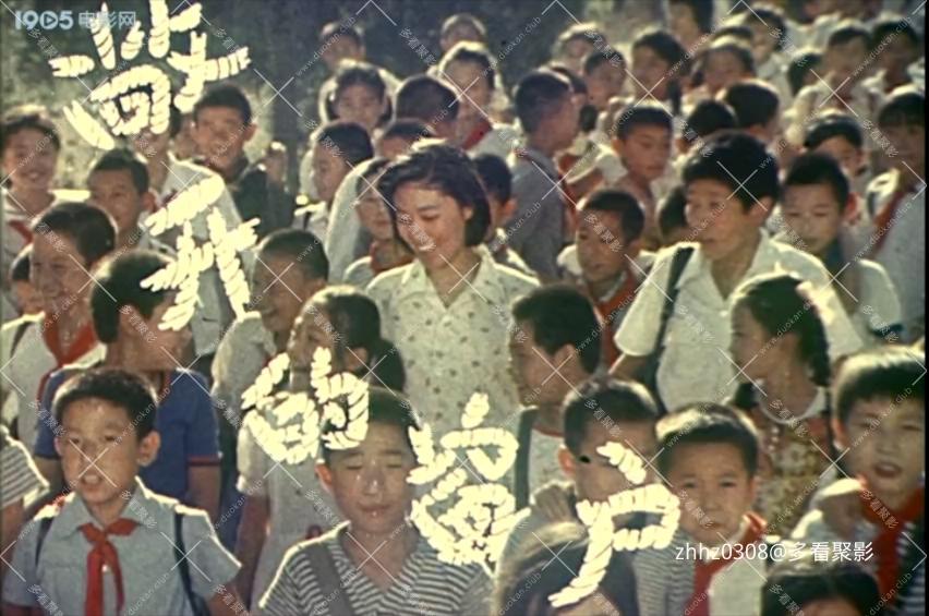 敞开的窗户（1982）.mp4_20251230_000419660.jpg