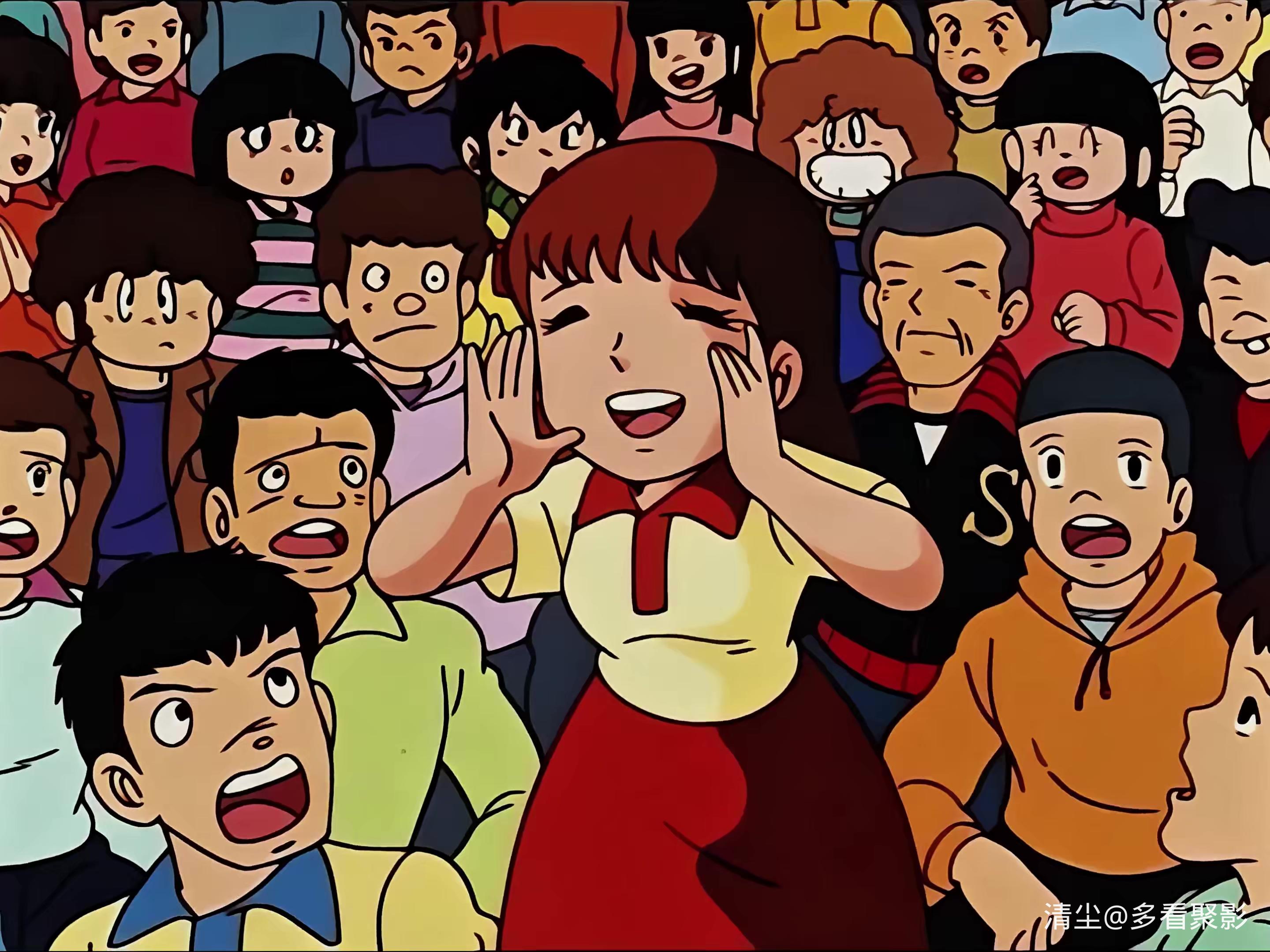 015 对手犯规.mkv_20251229_164918.745.jpg