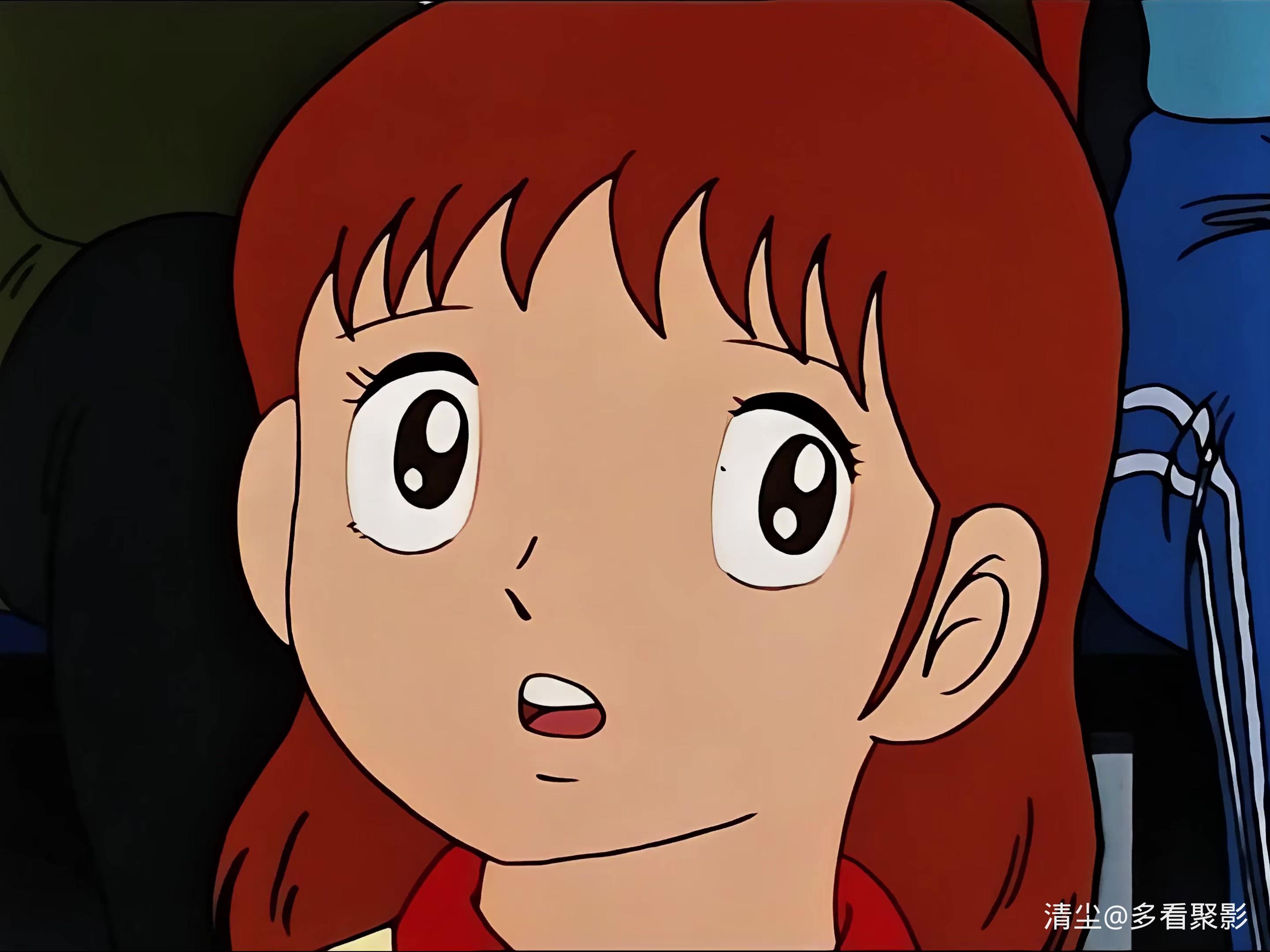 015 对手犯规.mkv_20251229_164940.408.jpg