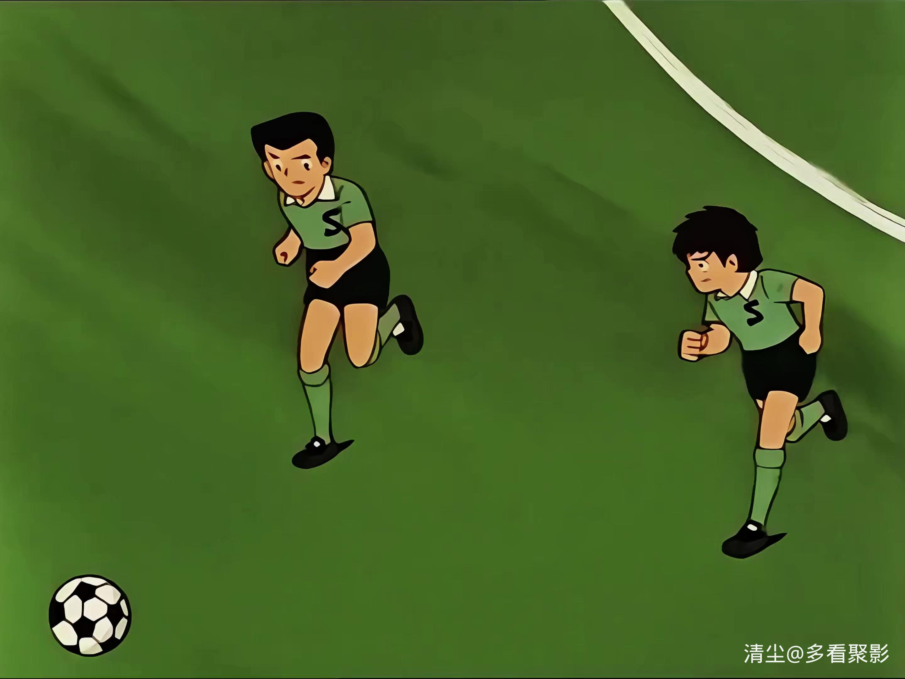 015 对手犯规.mkv_20251229_165003.440.jpg