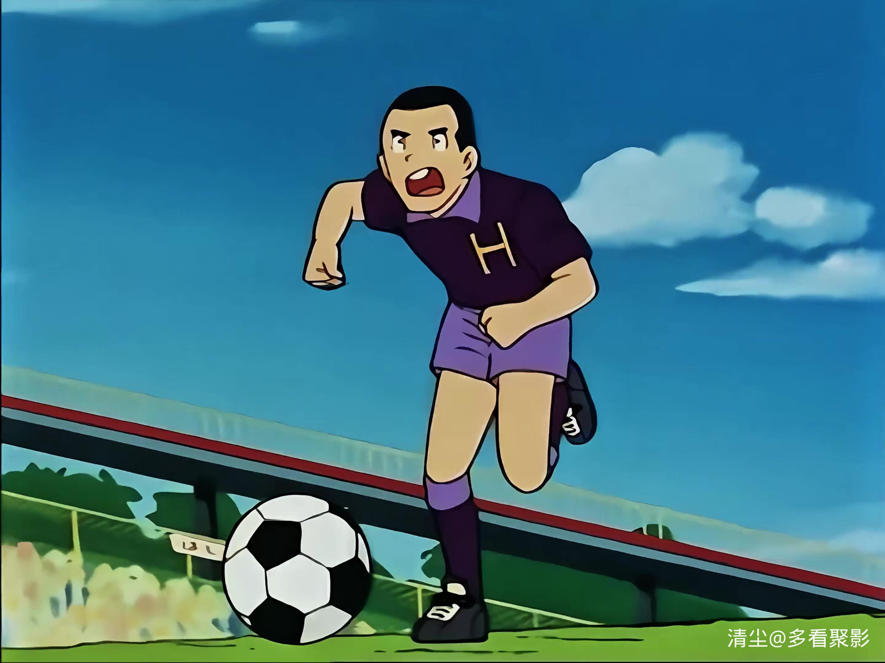 023 良进了一个乌龙球.mkv_20251229_165020.106.jpg