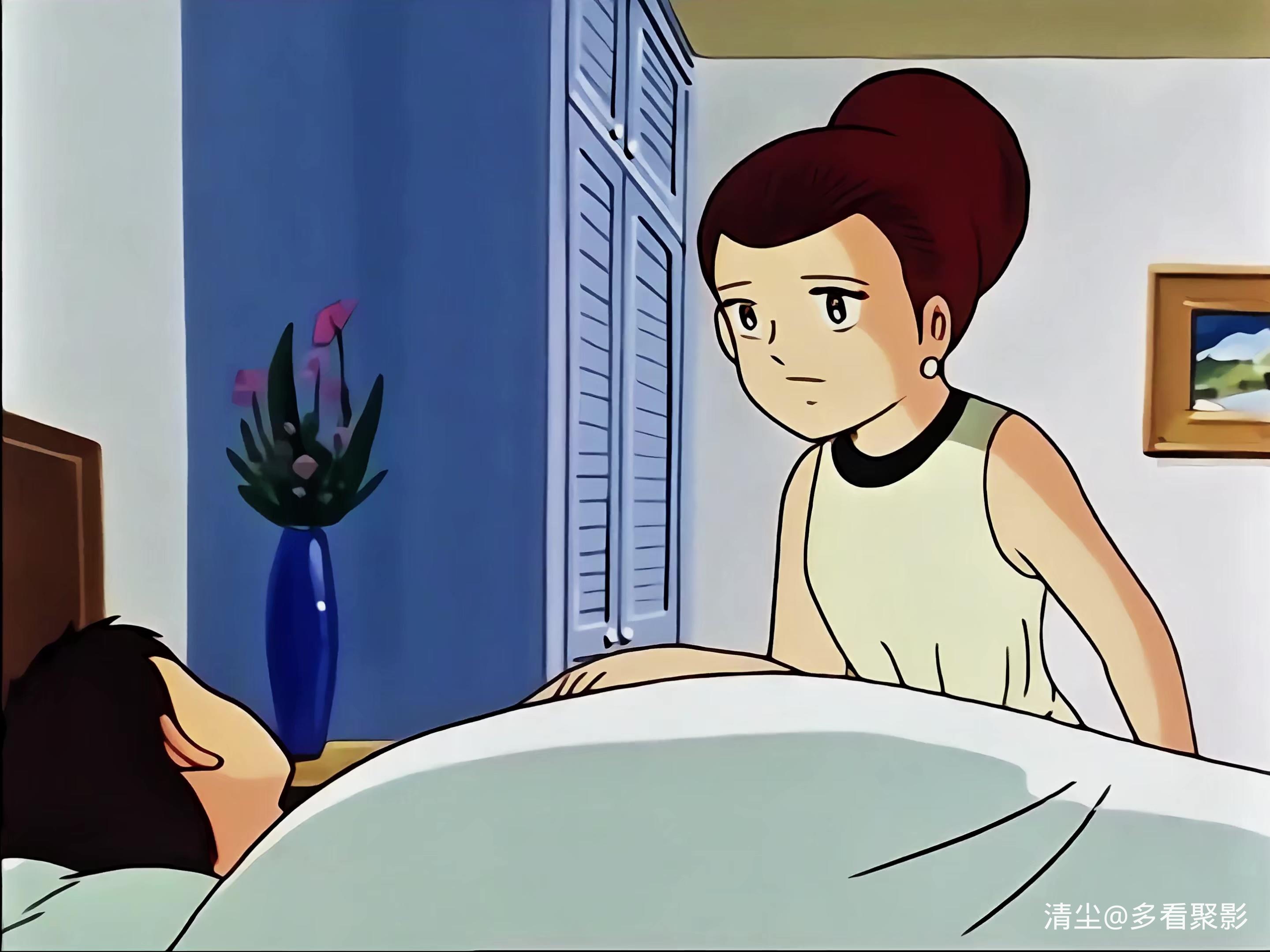 037 超级射门.mkv_20251229_165902.378.jpg