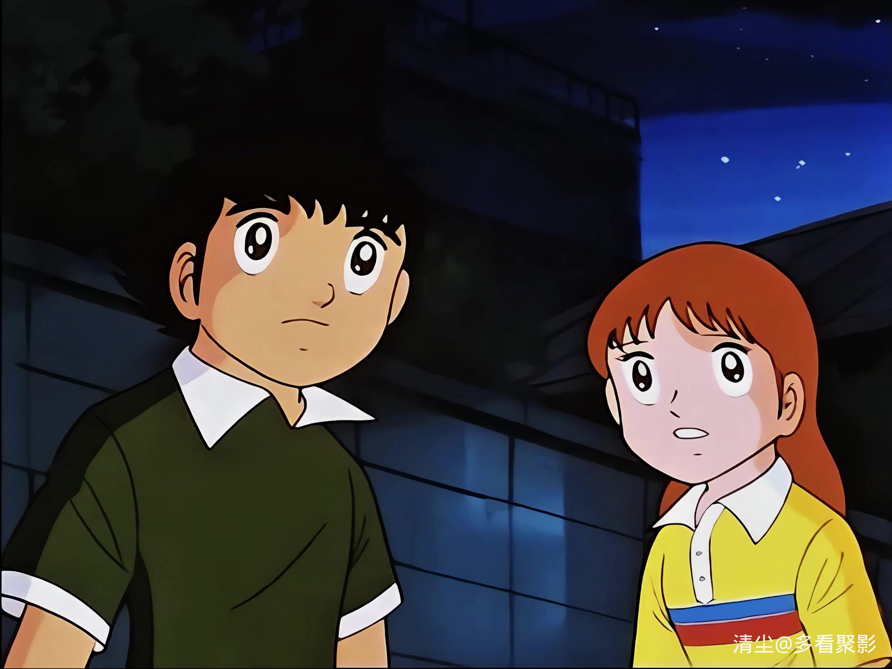 037 超级射门.mkv_20251229_165943.109.jpg