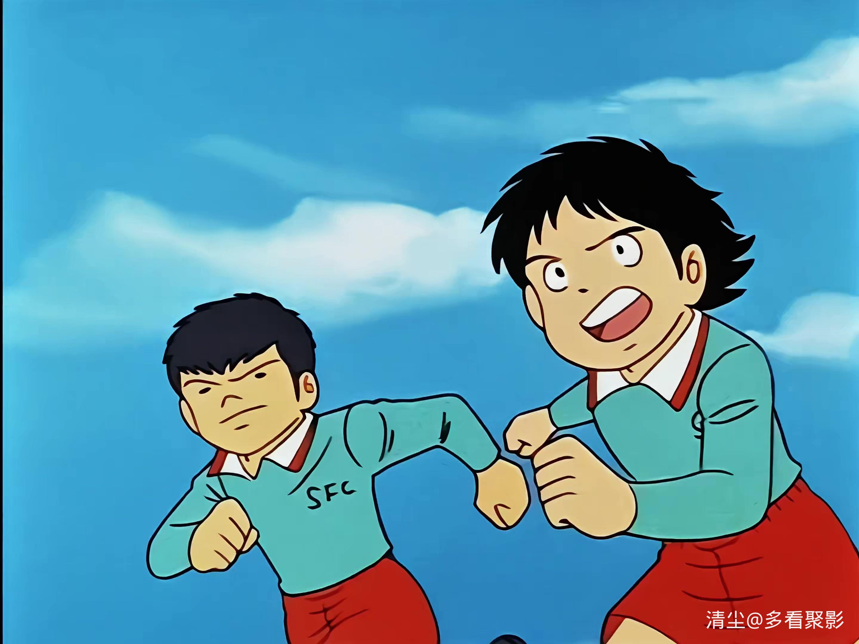 127 憧憬欧洲.mkv_20251229_165308.608.jpg