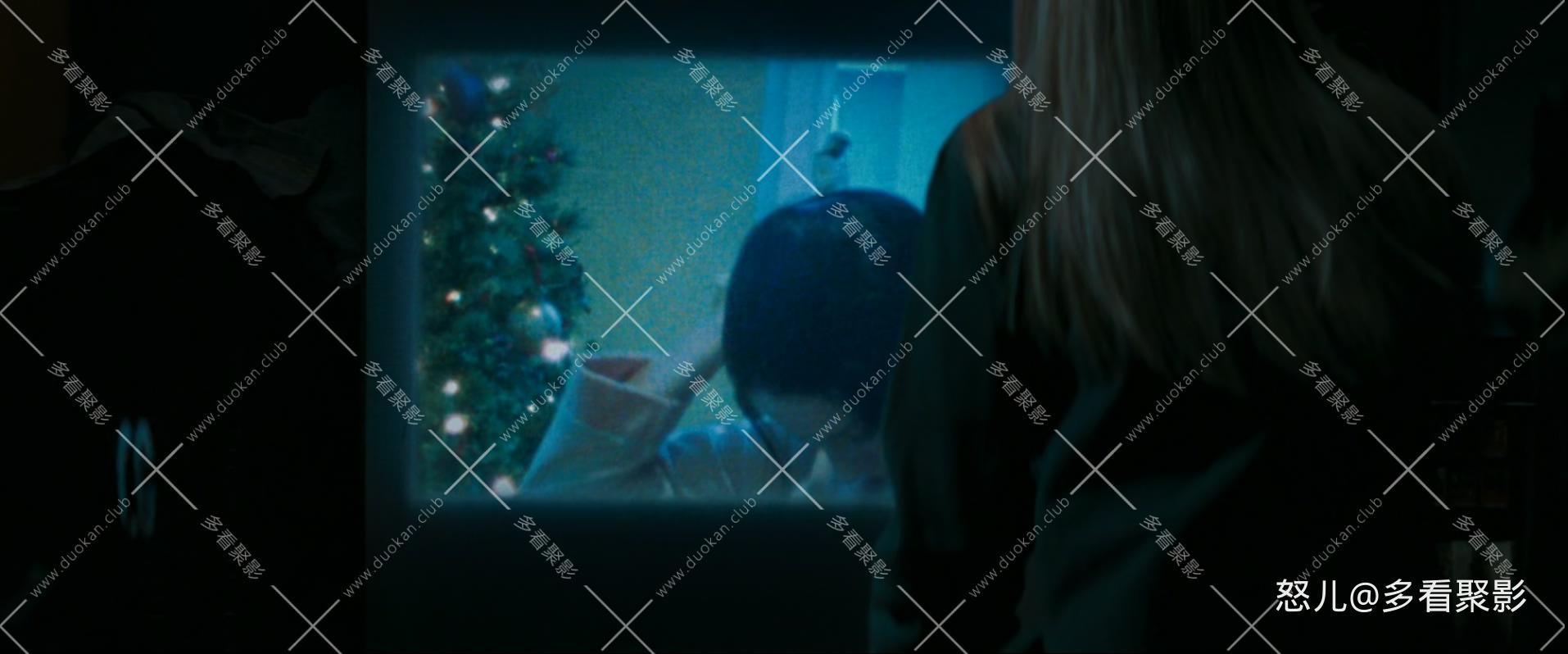 超级八.Super.8 .2011.1080p x265.10bit .2audio.Tigole (1).mkv_20251230_110425.497.jpg