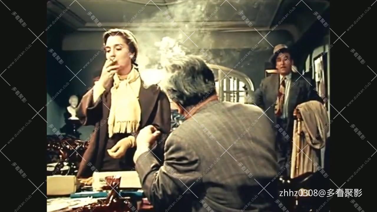但丁街凶杀案 Убийство на улице Данте (1956).mkv_20251230_183510209.jpg