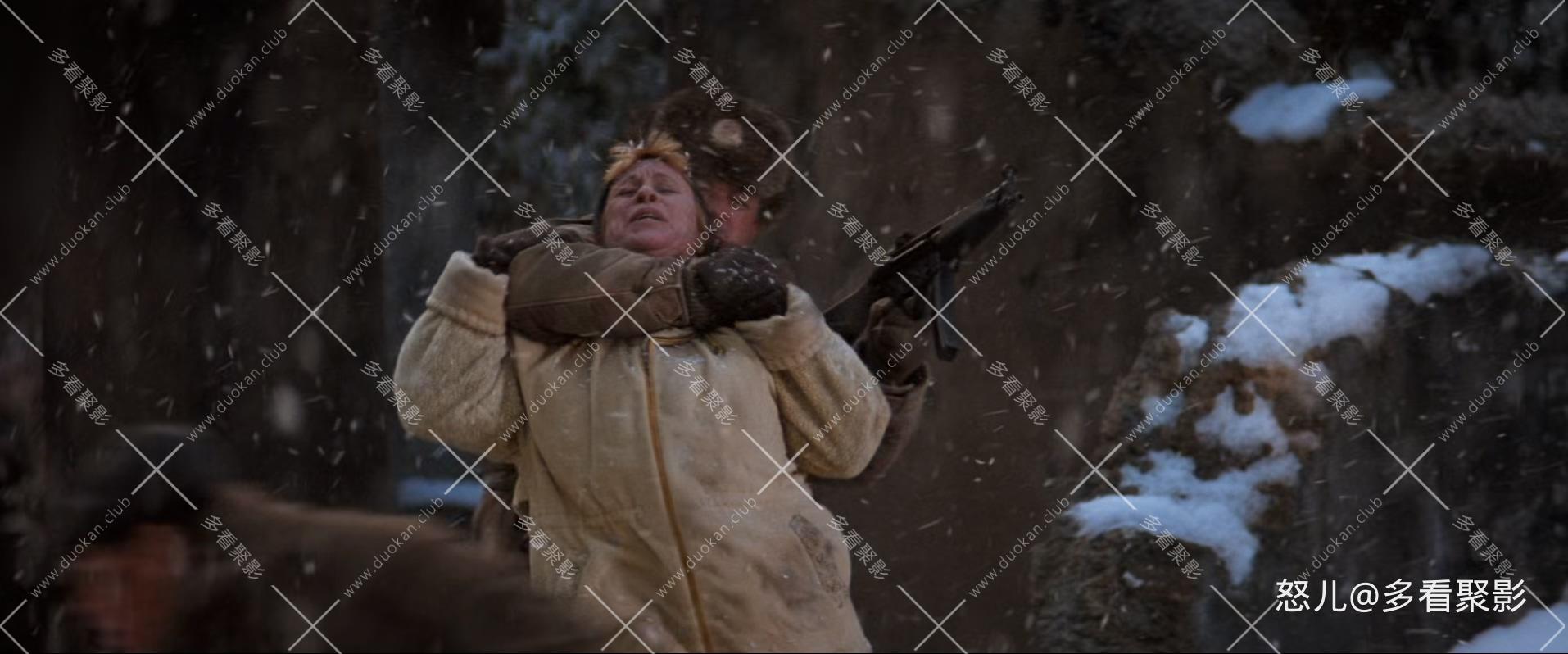 兵人.Soldier.1998.1080p.BluRay.x265.3audio-RARBG (1).mkv_20251231_103548.682.jpg