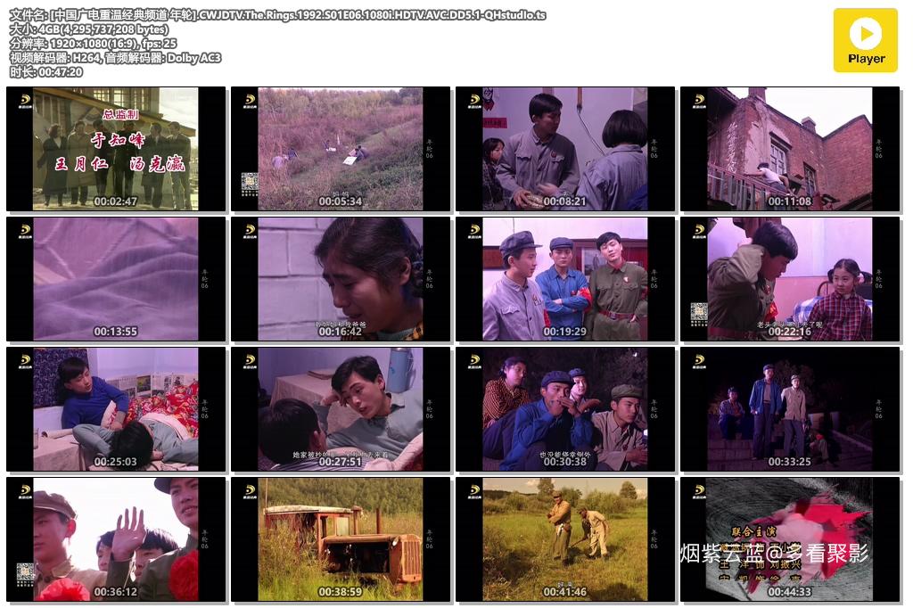 [中国广电重温经典频道 年轮].CWJDTV.The.Rings.1992.S01E06.1080i.HDTV.AVC.DD5.1-QH.jpg