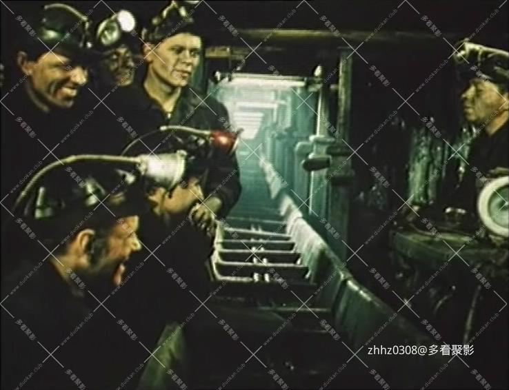骄傲的顿巴斯.[又名：顿巴斯矿工].[国俄双语无字].1951.(长译国语).mkv_20251231_130031144.jpg