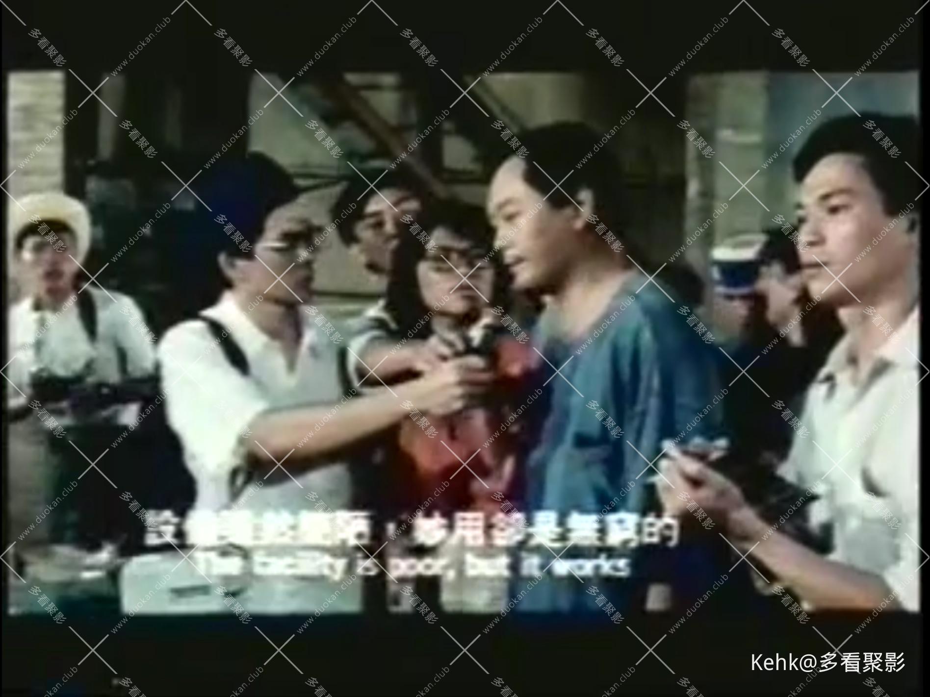 截屏2025-12-31 17.44.10.jpeg