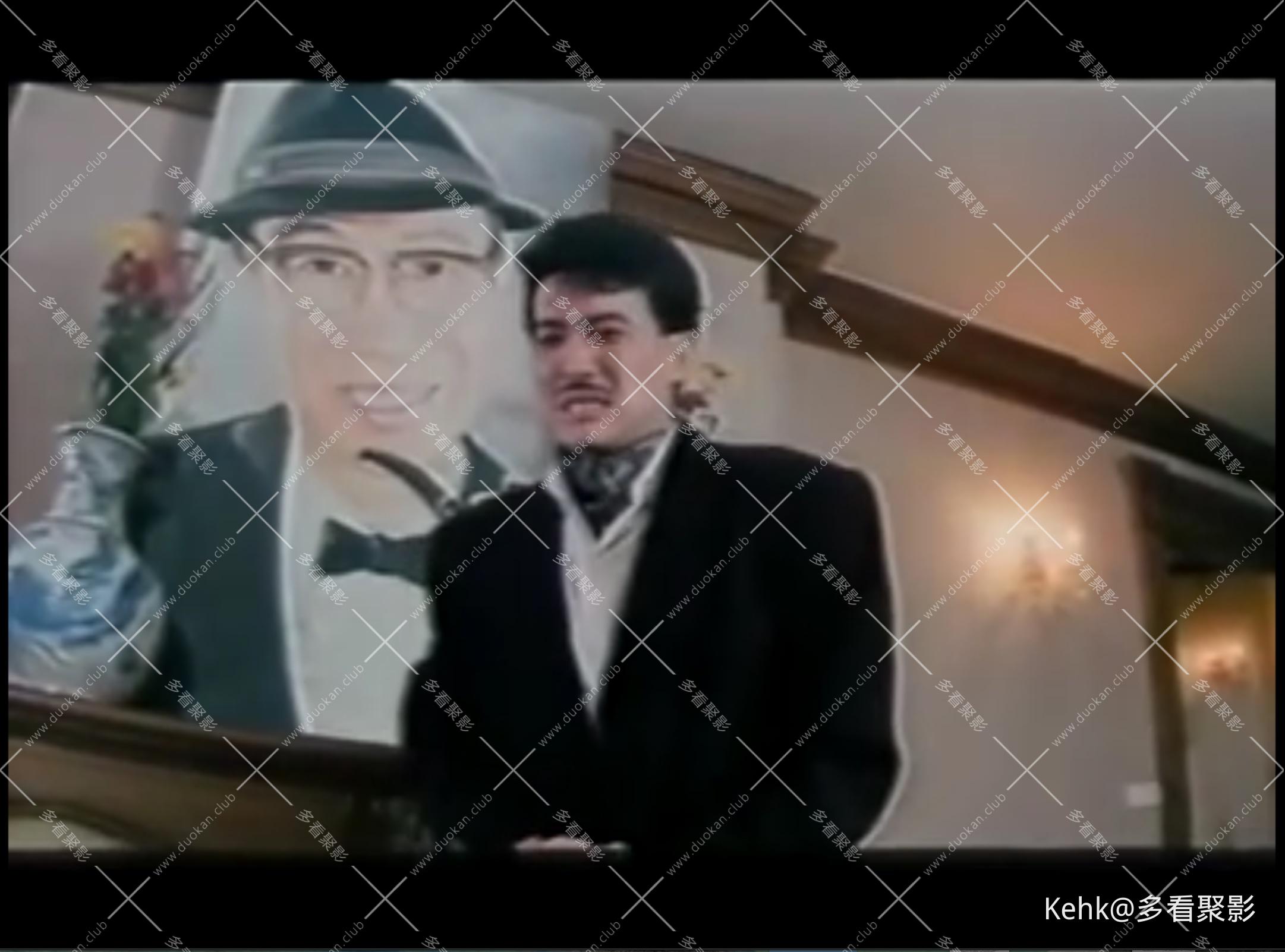 截屏2025-12-31 18.06.22.jpeg