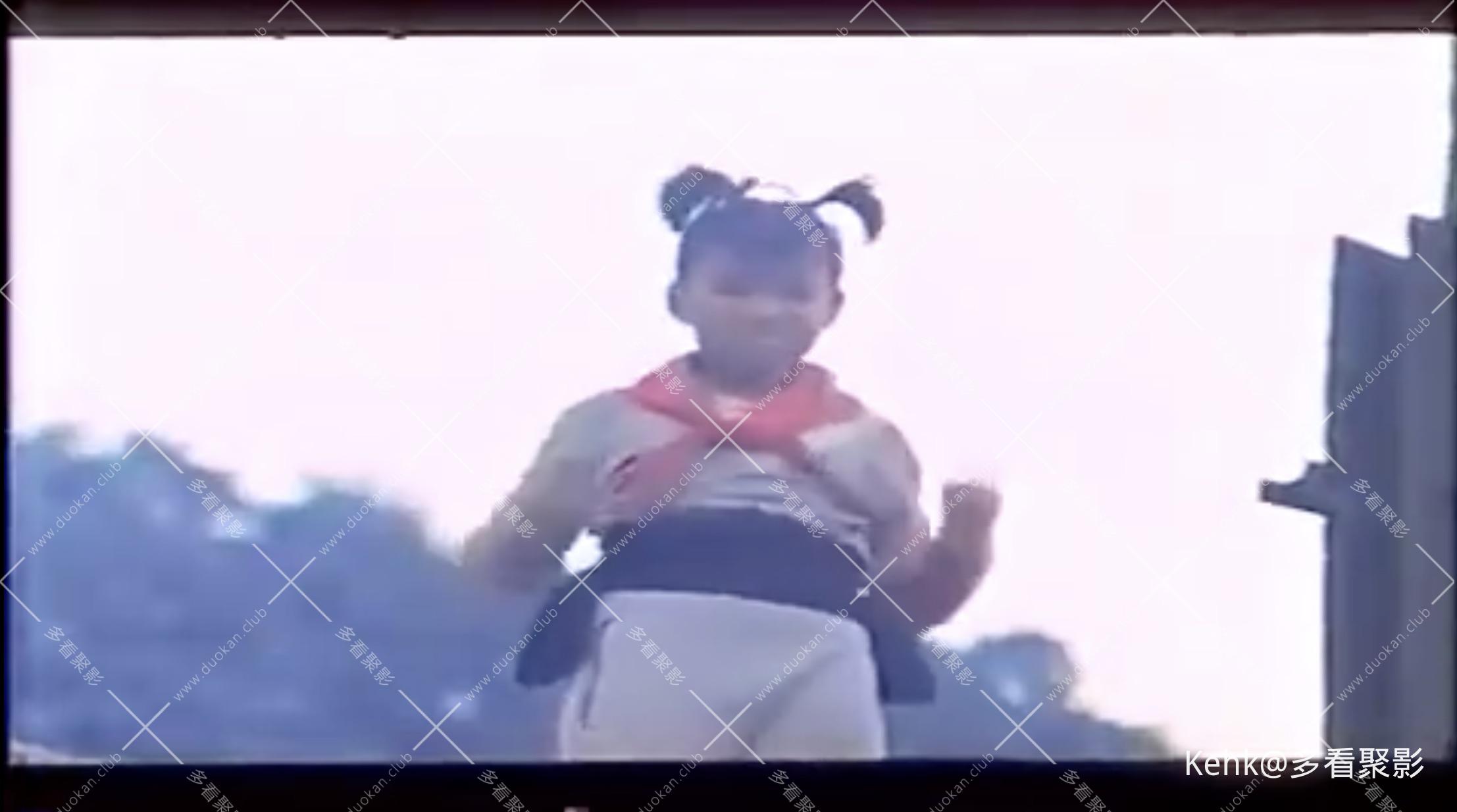 截屏2025-12-31 18.20.20.jpeg