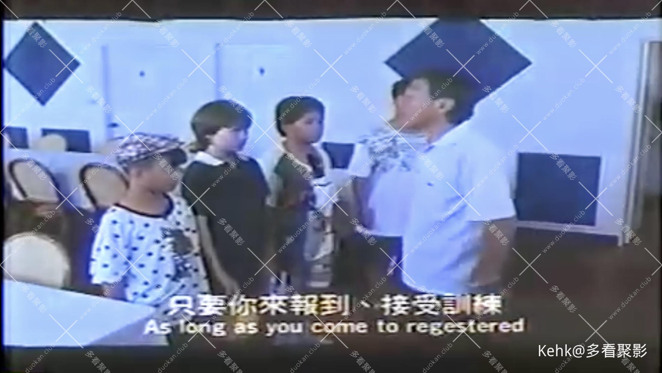 截屏2025-12-31 18.20.00.jpeg