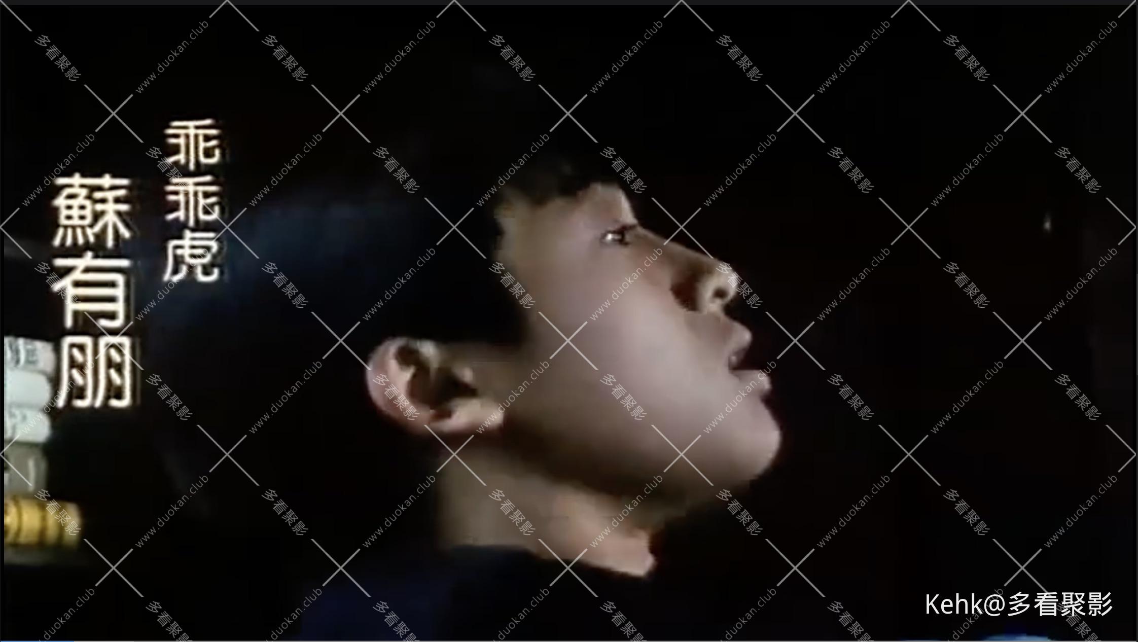 截屏2025-12-31 18.37.02.jpeg