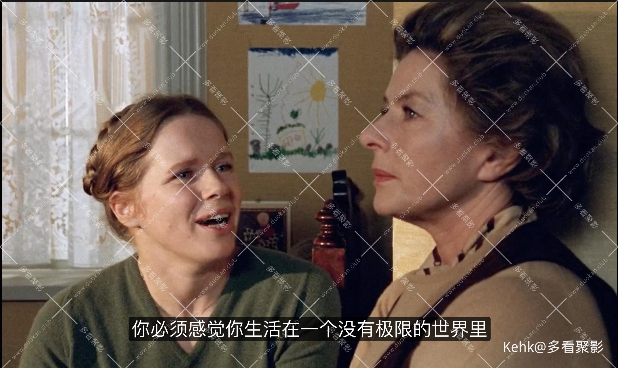 截屏2025-12-31 18.52.57.jpeg