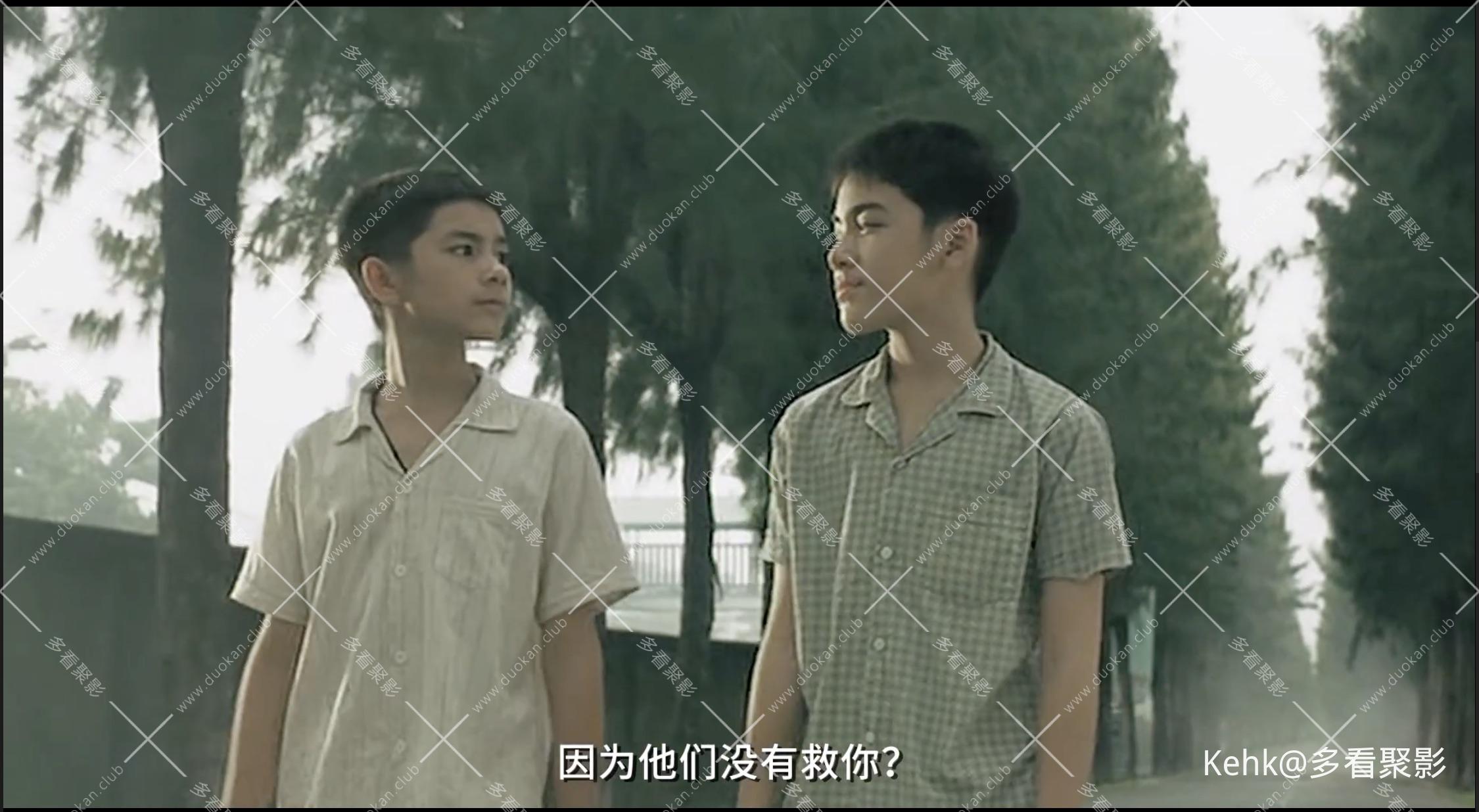 截屏2025-12-31 19.28.29.jpeg