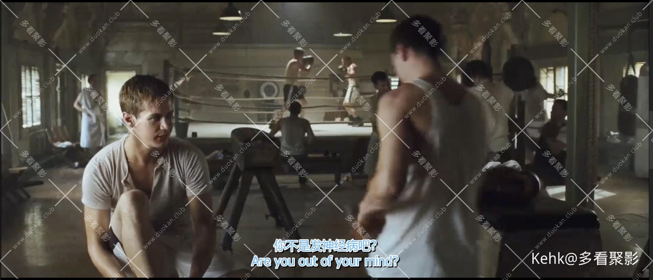 截屏2025-12-31 19.37.33.jpeg