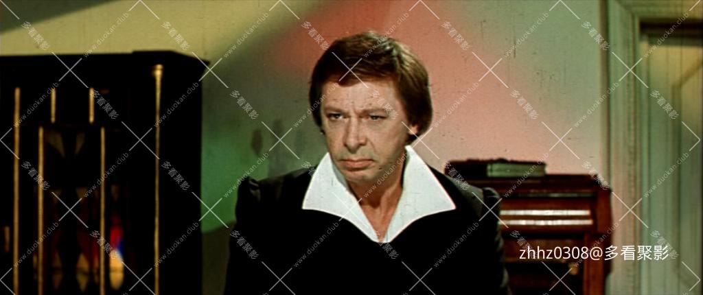 罗亭.Рудин.1976.dvdrip.x264.2audios.mkv_20251231_194952696.jpg