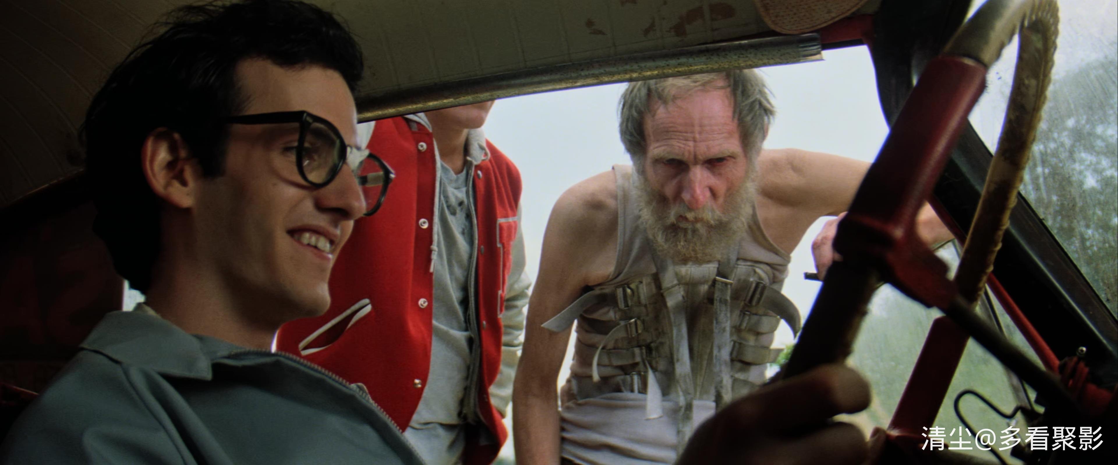 1983 克莉丝汀魅力 Christine.mkv_20251231_163221.570.jpg