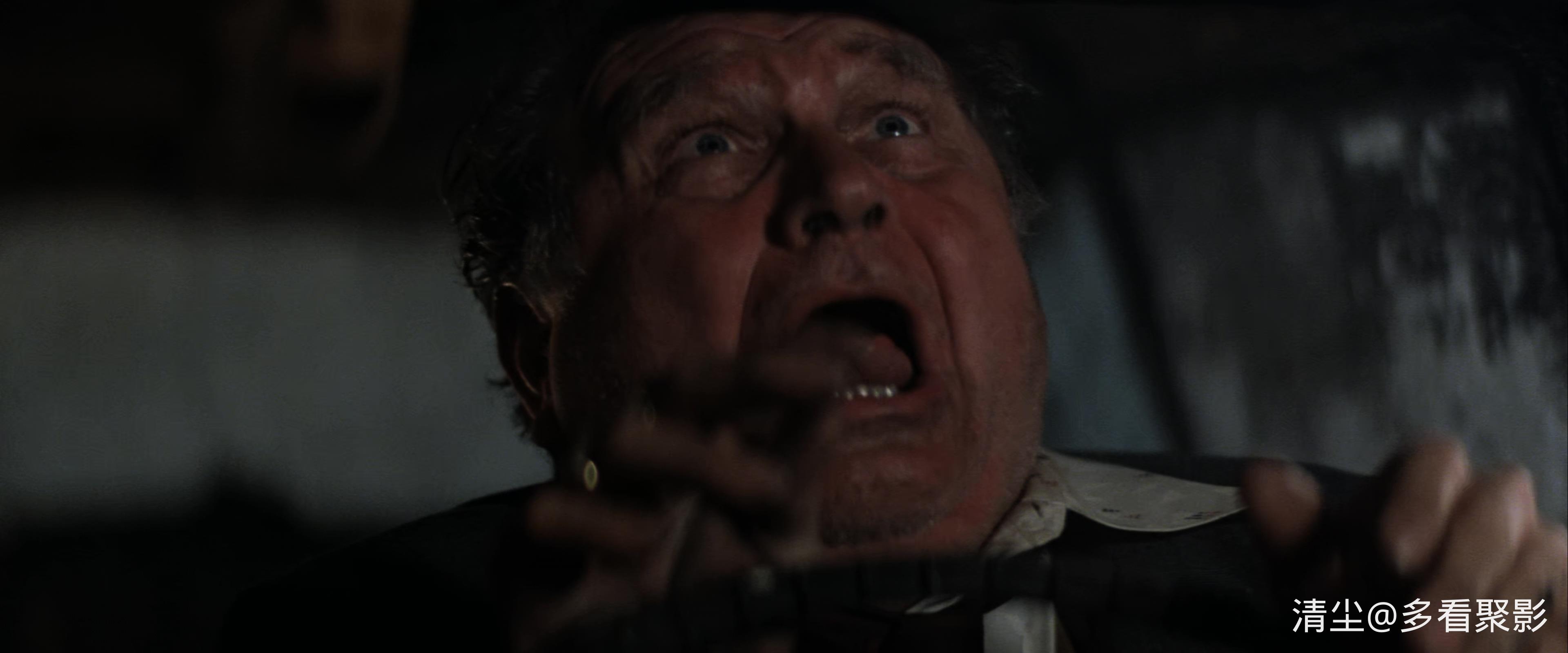 1983 克莉丝汀魅力 Christine.mkv_20251231_163809.285.jpg