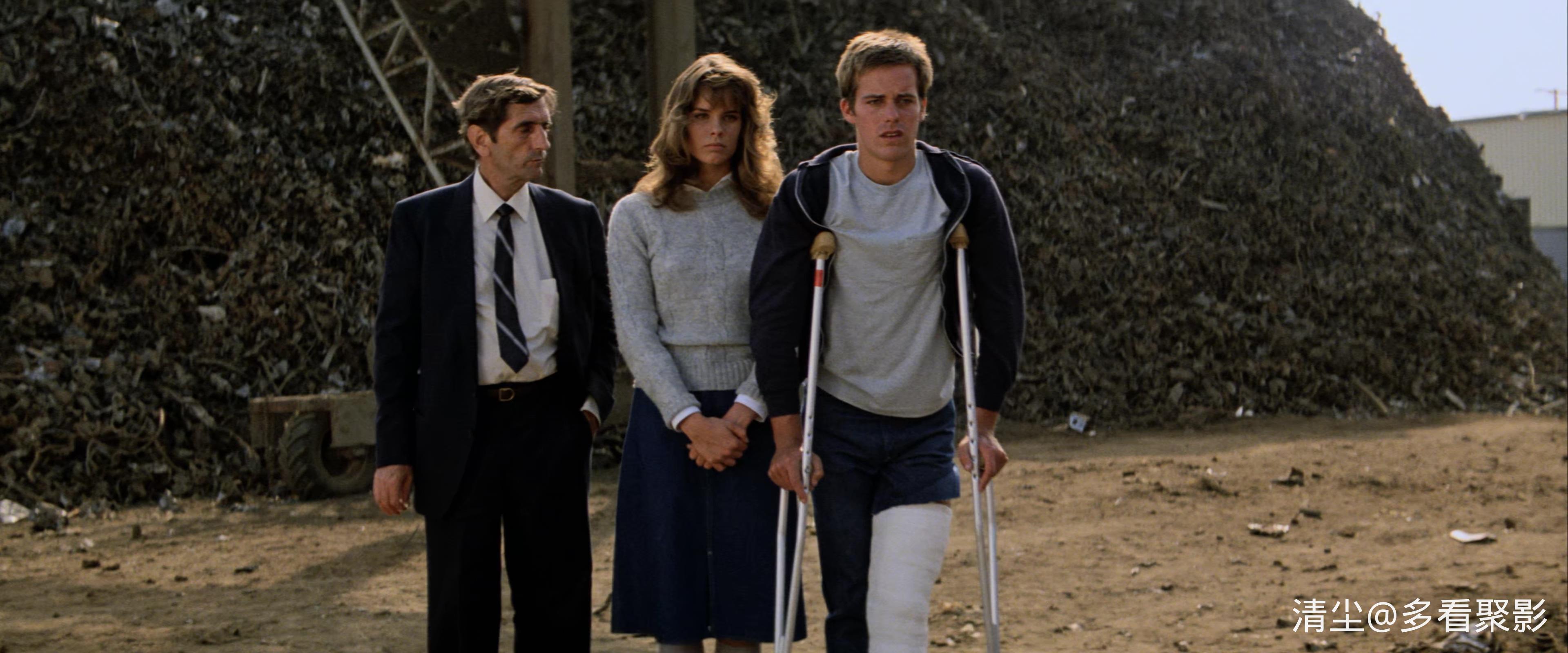 1983 克莉丝汀魅力 Christine.mkv_20251231_163819.759.jpg