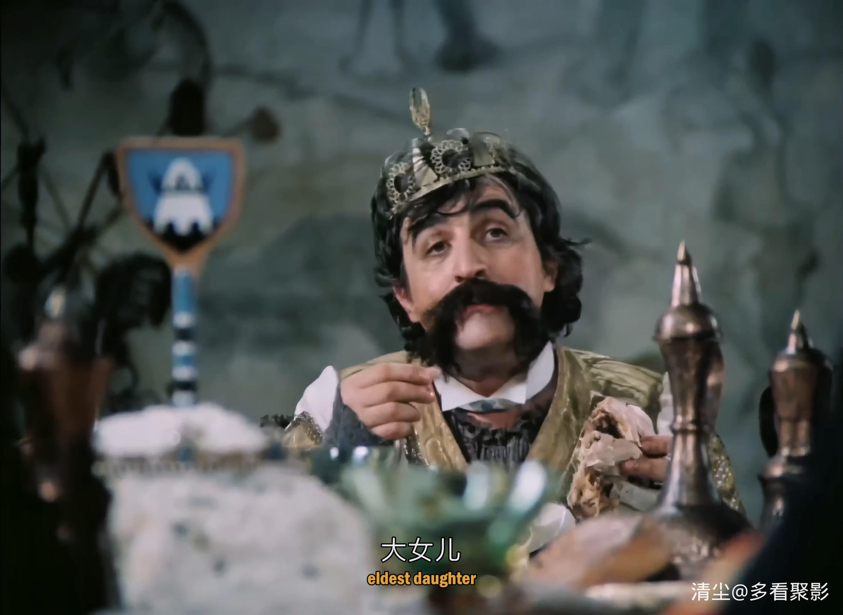 1984 三个老兵 Tri veteráni.mkv_20251231_165739.268.jpg