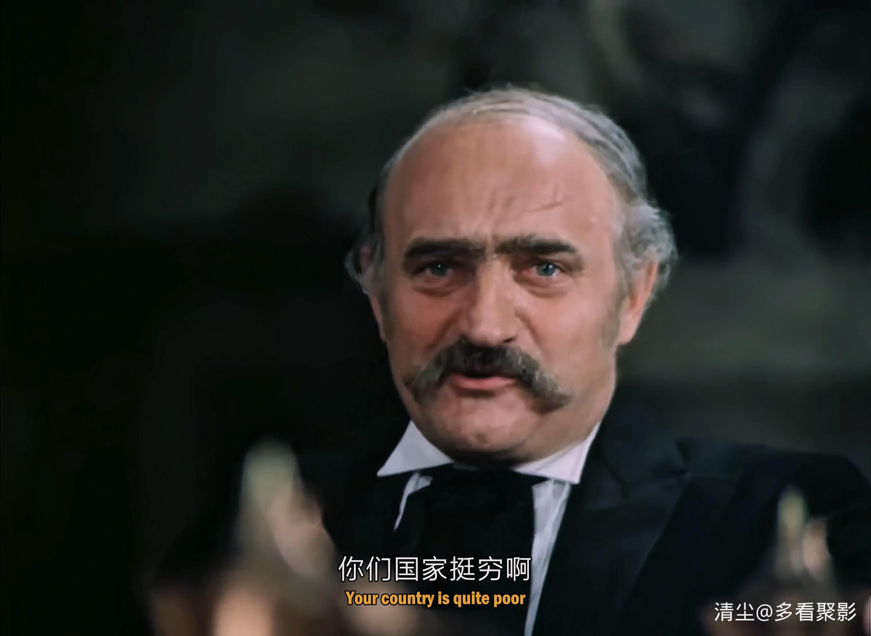 1984 三个老兵 Tri veteráni.mkv_20251231_165752.113.jpg