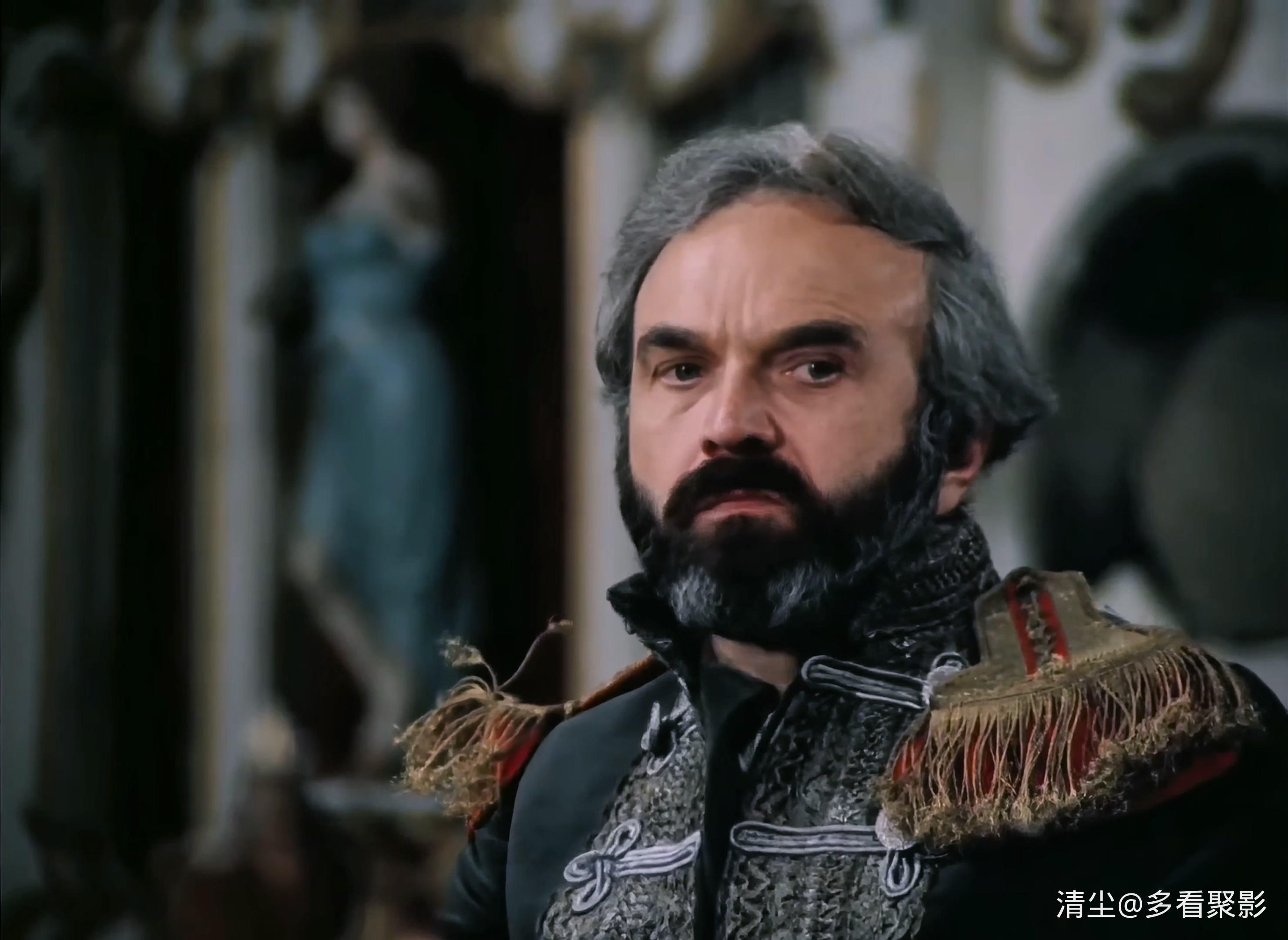 1984 三个老兵 Tri veteráni.mkv_20251231_165813.321.jpg